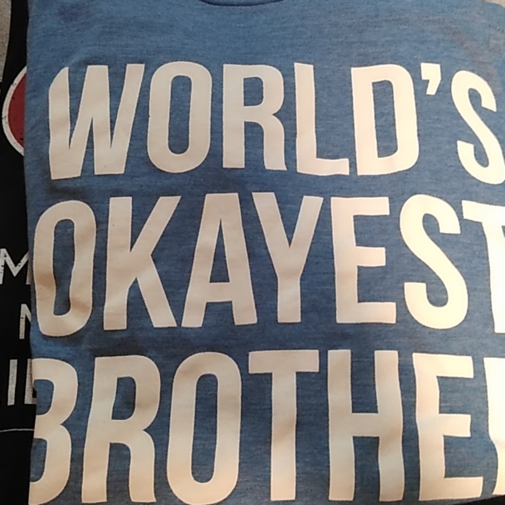 Unique clothes